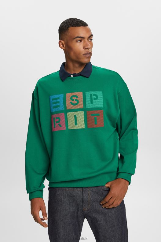 Sweatshirts Hoodies Esprit UK Selected Goods Refresh your look with Esprit sunglasses UK