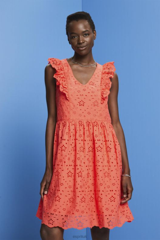 Dresses Esprit UK Selected Goods Refresh your look with Esprit sunglasses UK