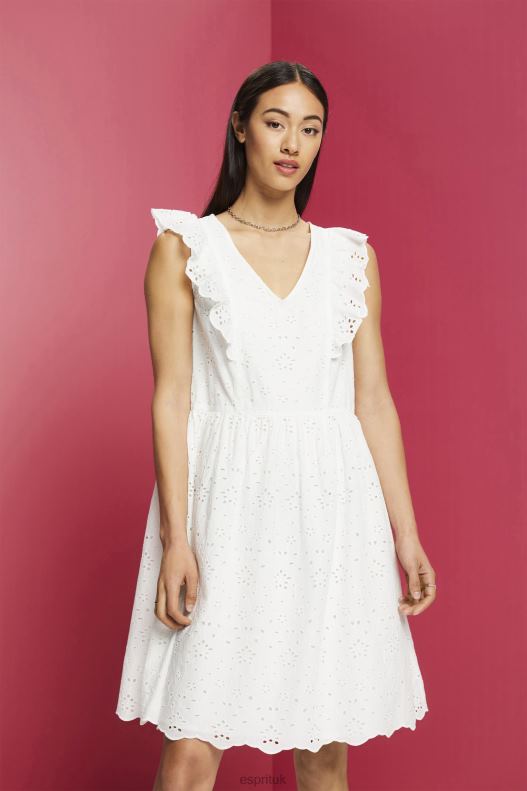 Esprit dresses uk sales